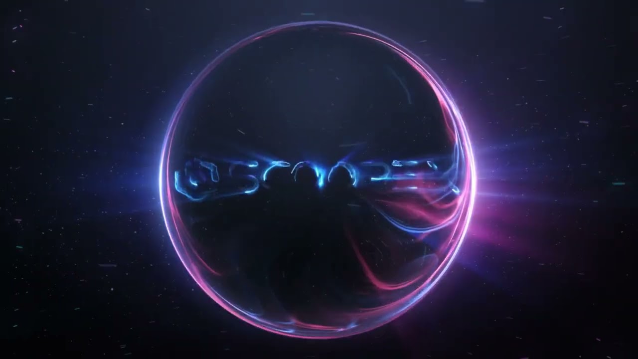 Schnelles NVMe JTL-Shop Hosting in Deutschland | SCOOPEX GmbH