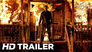 Halloween Kills | På kino 15. oktober