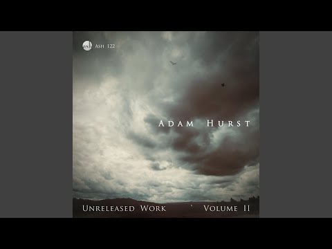 Music Video Preview