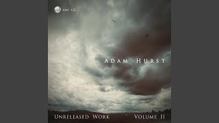 Dusk (Live) - Adam Hurst