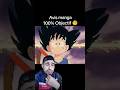 Avis Manga 100% objectif : Dragon ball est ... 🥹 #dragonball #dragonballz #manga #top #shonen