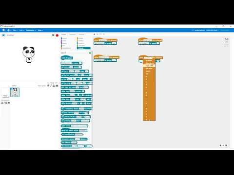Tutorial: How to let your Mbot drive!? (With keyboard and 2.4G)