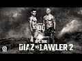 UFC 266 - Diaz vs Lawler 2 Extended Preview | NICK DIAZ vs ROBBIE LAWLER 2 PROMO |