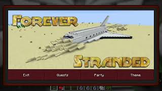 forever stranded episode 1