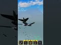 The true "seahawk" #wartycoon #wartycoonroblox#roblox  #gaming #warthunder #b1bomber