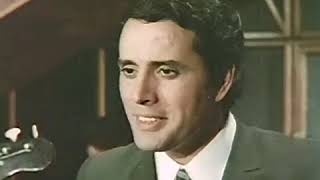 Erol Büyükburç - Potpori
