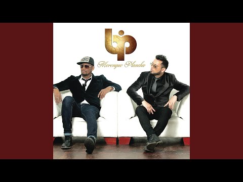 Putar Si no Te hubieras ido - BIP