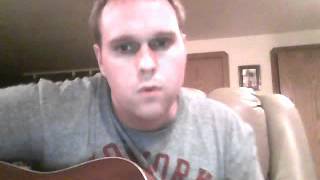 ted johnson's Webcam Video from May  5, 2012 11:24 PM
