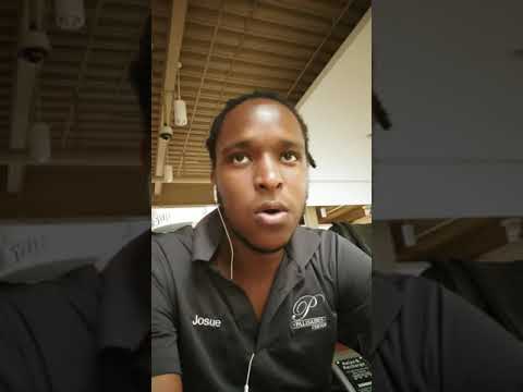 Igor Catolla Gargiulo 