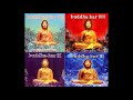 Buddha Bar Volumes 7, 8, 9, 10 - ChilloutSounds.blogspot.com