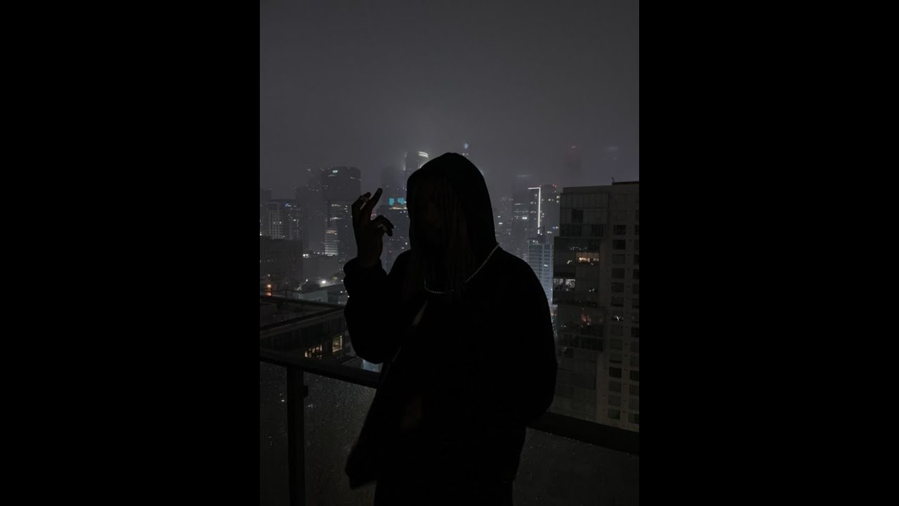 (FREE) Ken Carson + Destroy Lonely Type Beat "Hermes"