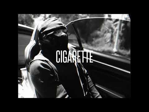 [FREE] Motive x Young Ouzo Type Dark Trap Beat - CIGARETTE