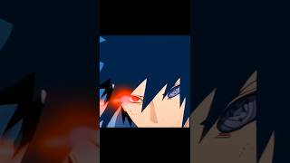 "Montagem Lunar Celestia X Sasuke Uchiha" #howtowatchnarutointamildu #anime #naruto #narutoshippuden