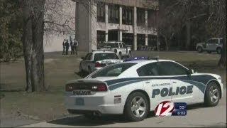 Celebrity House Judiciary Committee Vote on URI Armed Security Wealth