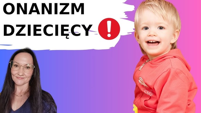 Qishda yalangoch Tukli mushukdan ogziga pissing