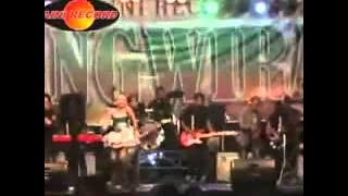 SANGWIRA ~ PEMUDA IDAMAN ~ ELSA SAFIRA