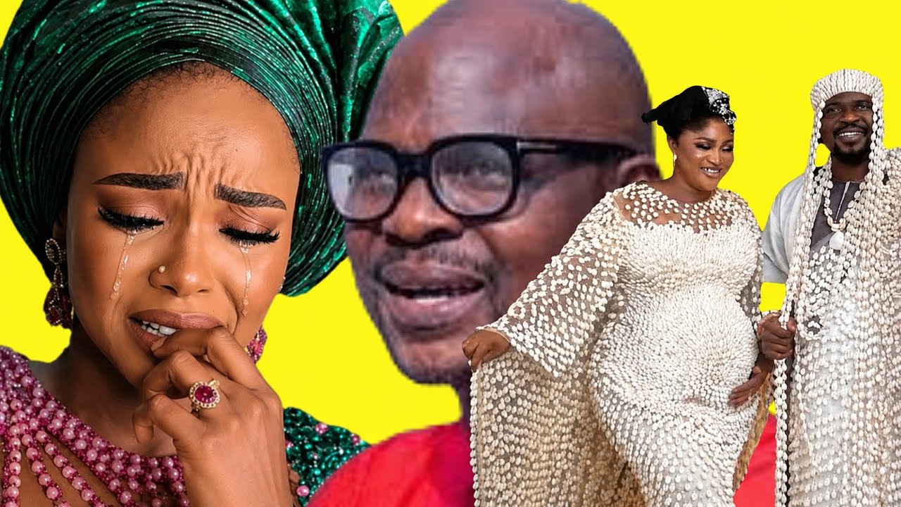 ASIRI TU : ASIRI BURUKU LARIN IYABO OJO ATI BABA IJESA TU : ERU BA ...