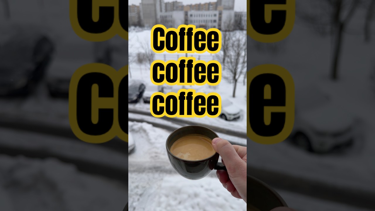 Всем добрейшего 🙌 