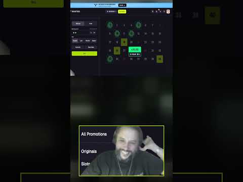 Les Règles de Base du Keno sur Smash Casino