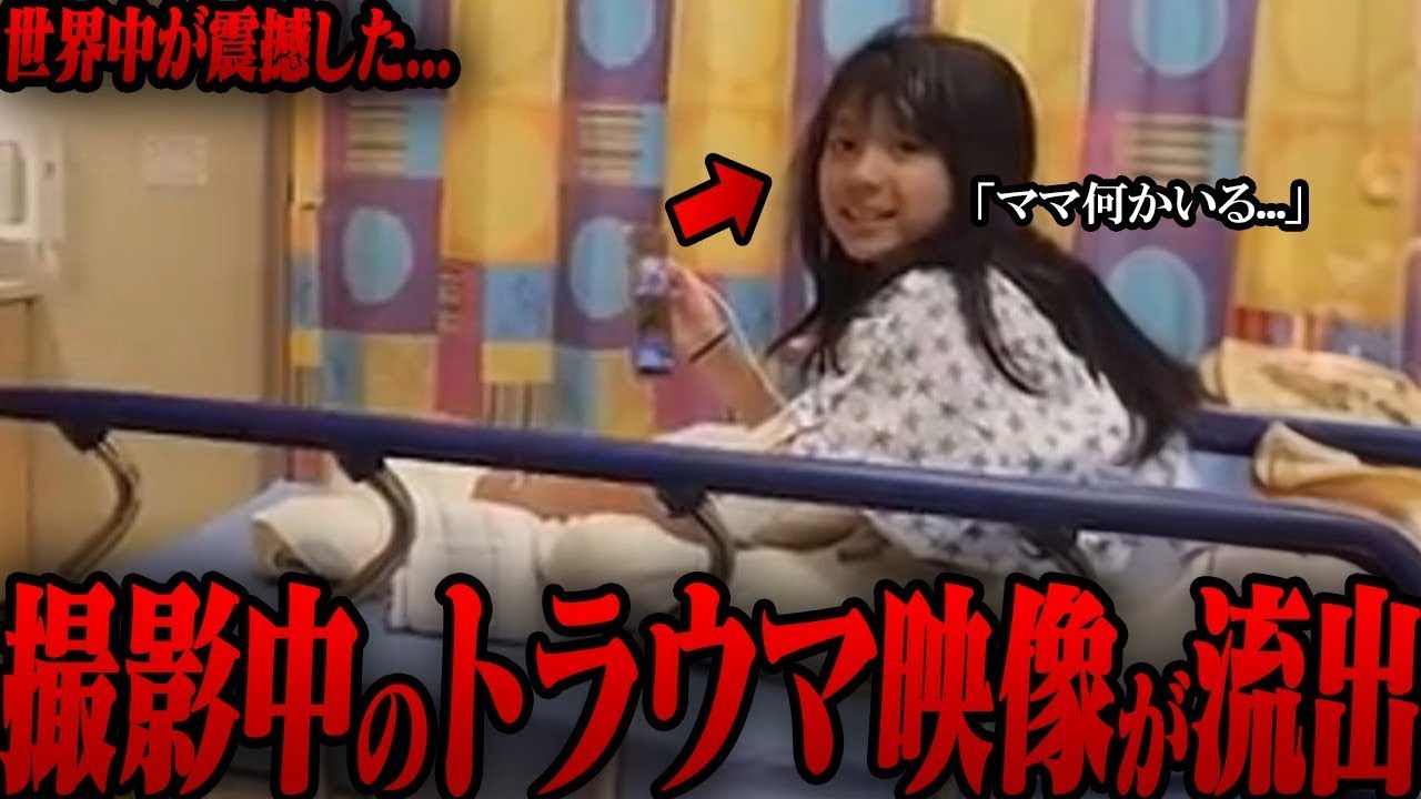 「ゆっくり解説」ネットが凍りついた瞬間…視線の先に潜む幽霊30選！【総集編】