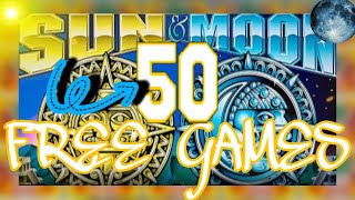 Moon And Sun Slots APK Download 2023 - Free - 9Apps