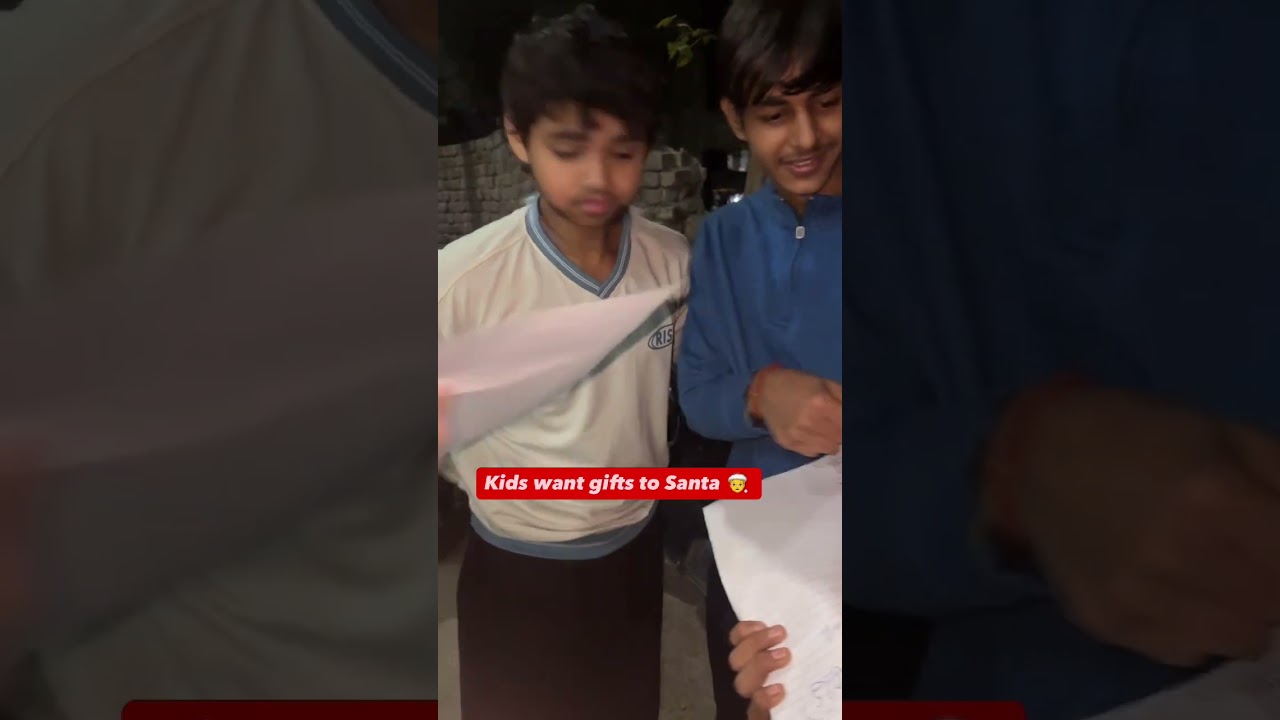 Every 2000s kids relate 🥰 