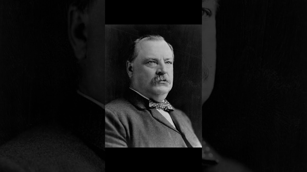 Why Do We Celebrate Labour Day?| The Untold History of Labour Day 1st May | Worker's Rights