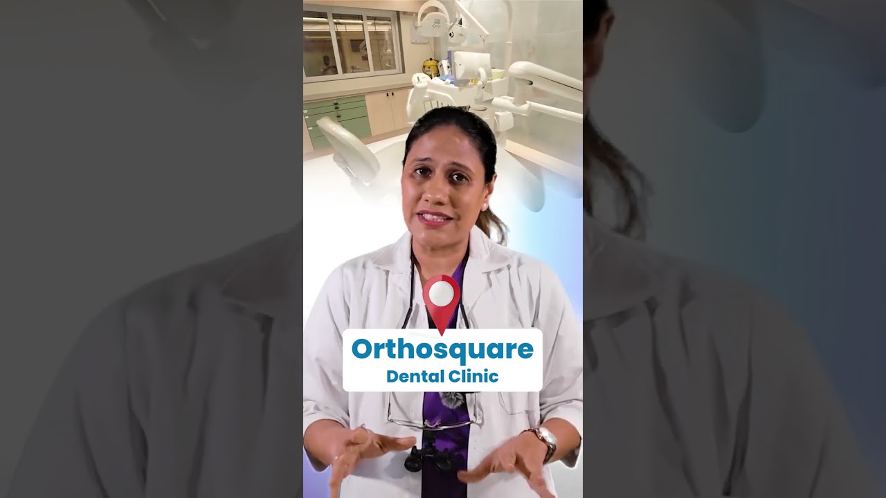 Dental Implants From @ ₹9999 | #1.2 lakh+ Implants Placed | Book Free Consultation & Get Free X-ray