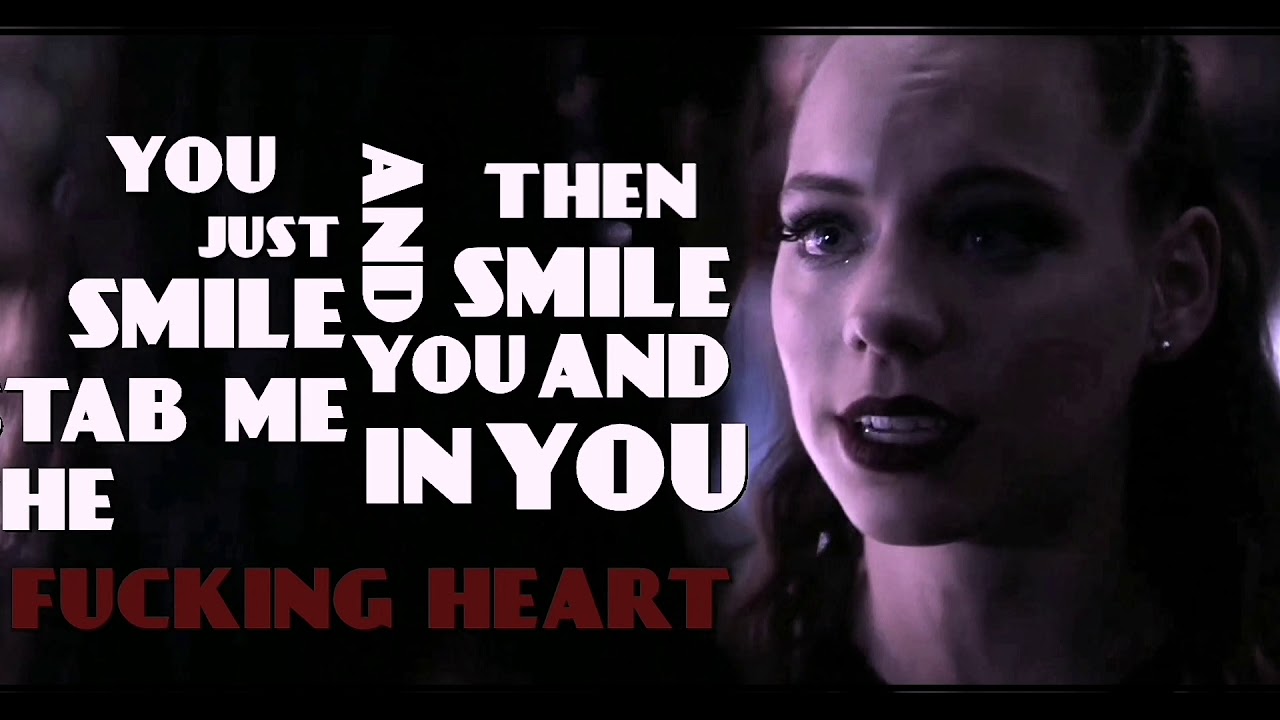 First Addybeth edit uwu | falling down