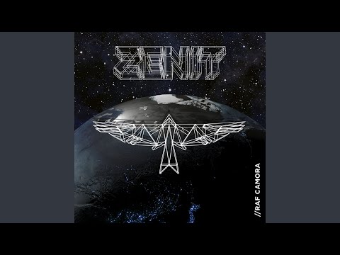 Meteorit