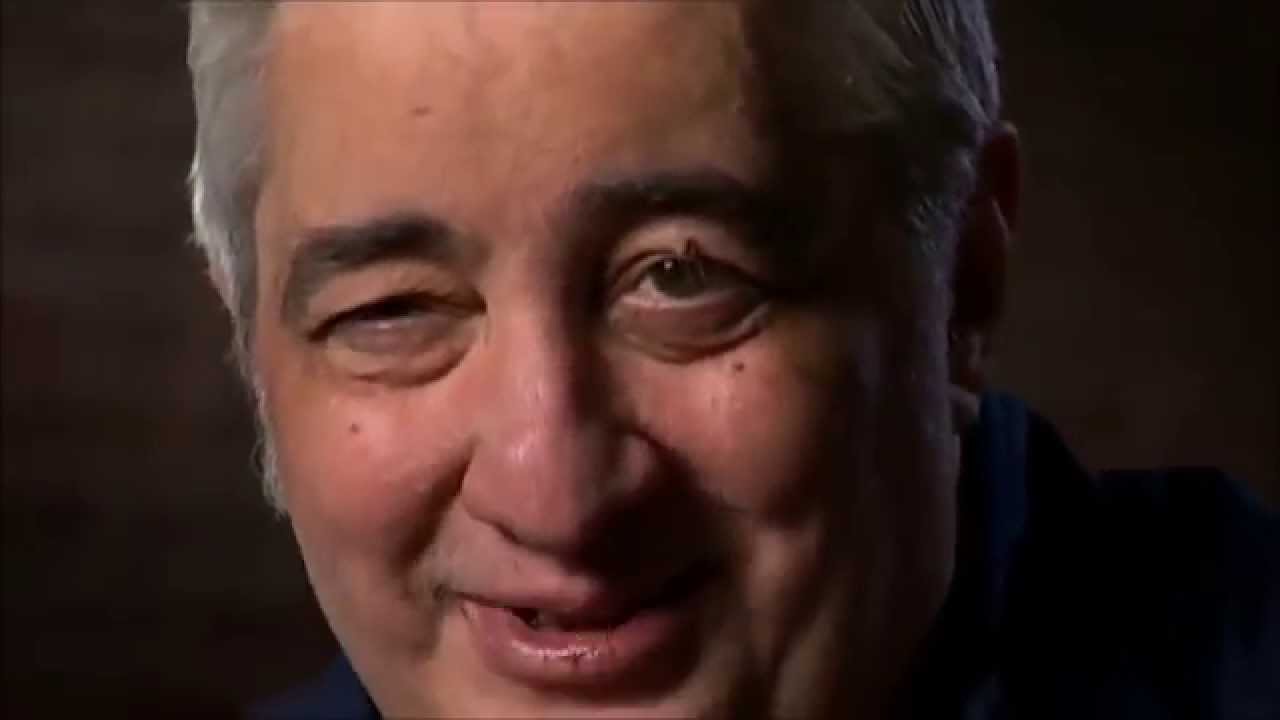 The Dog Documentary Trailer YouTube