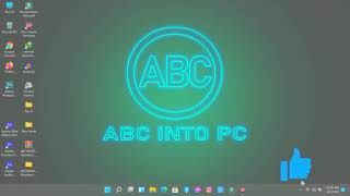 How to Download Install Adobe Illustrator 2021 on MAC for FREE