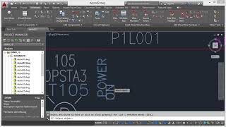 13 17 Rotating An Attribute