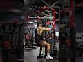 How to do Reverse Flys for Rear Delts on Pec Deck Fly Mp3 Song