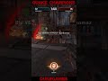 Ушла красиво - Quake Champions #shorts #games #quake #quakechampions #frags
