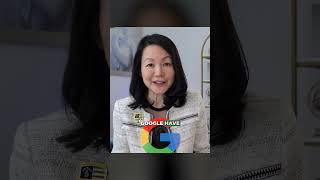 Why I Treat Every No Like A Data Point