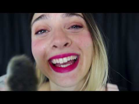 asmr-tongue-clicking---brushin