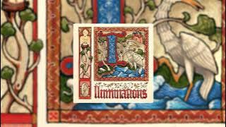 Aura Merlin - Illuminations (Full Album 2023)