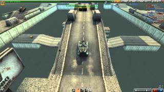 Gold Box :) screenshot 3