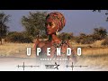 Upendo Emotional Afro Zouk Instrumental Prod Rigajuma Upendo Emotional Afro Zouk Instrumental Prod Rigajuma