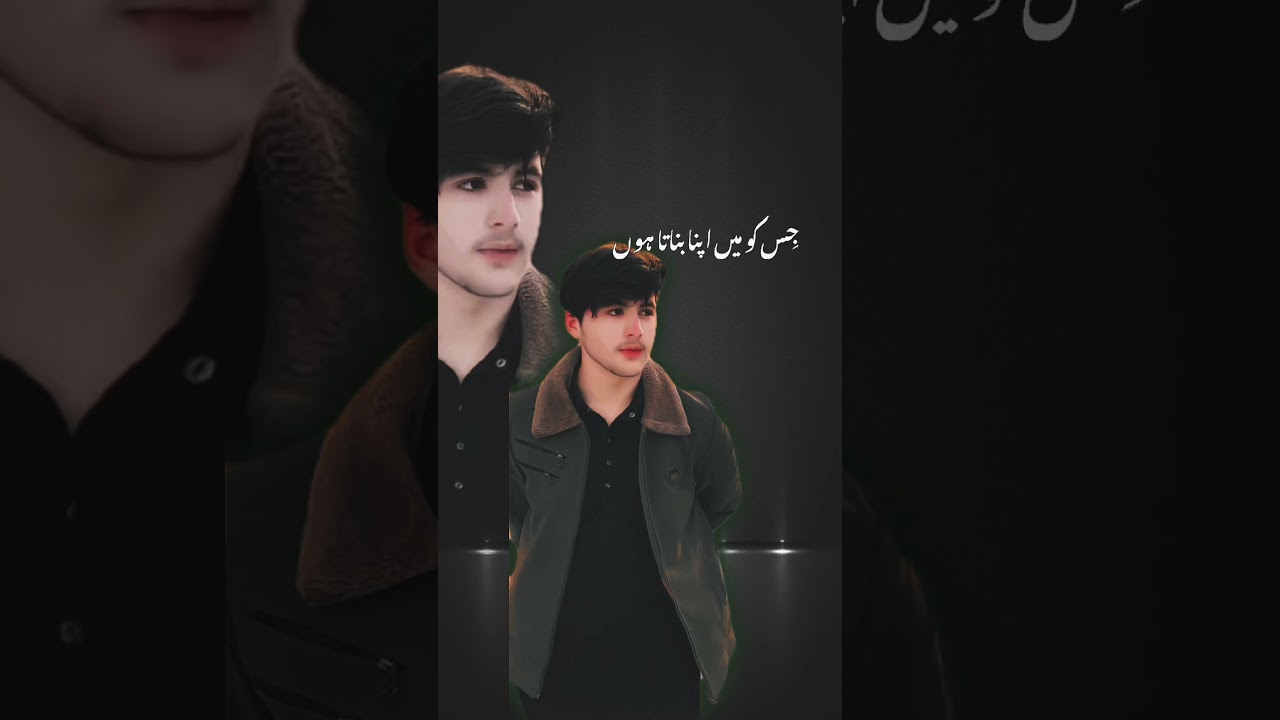 4 video 💔no views please grow my channel 