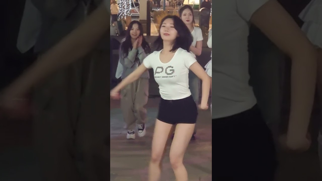 25.3.30 4X4CREW x SOUL x REVIVE X공연 연합버스킹 DANCETEAM 일산 라페스타광장 4X4CREW x SOUL x REVIVE X by Bigstart