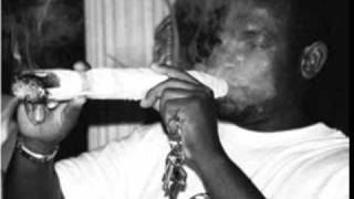 echoscuro Productions - Slow Burn