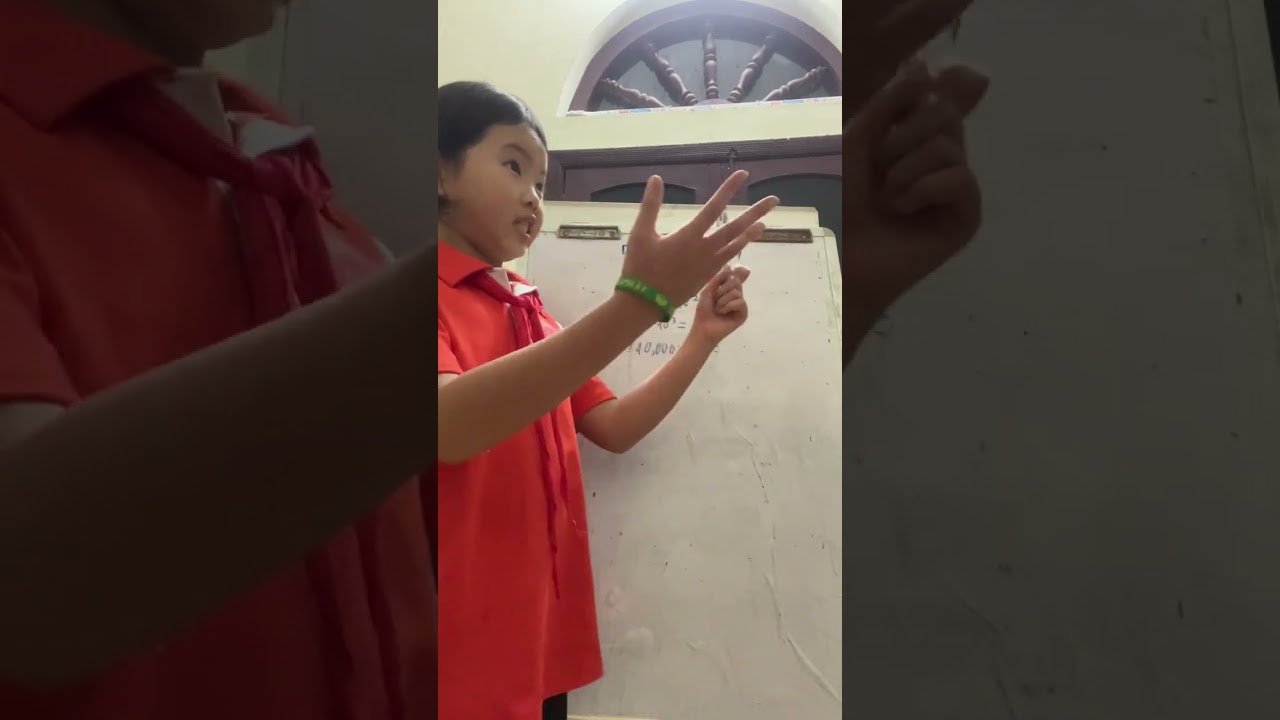 #maths devide decimals by 10 exponents 