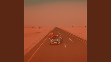 Background for Commuting