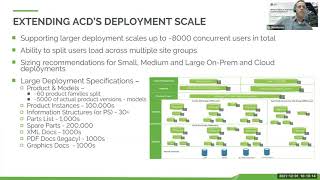 What's New in Content Delivery