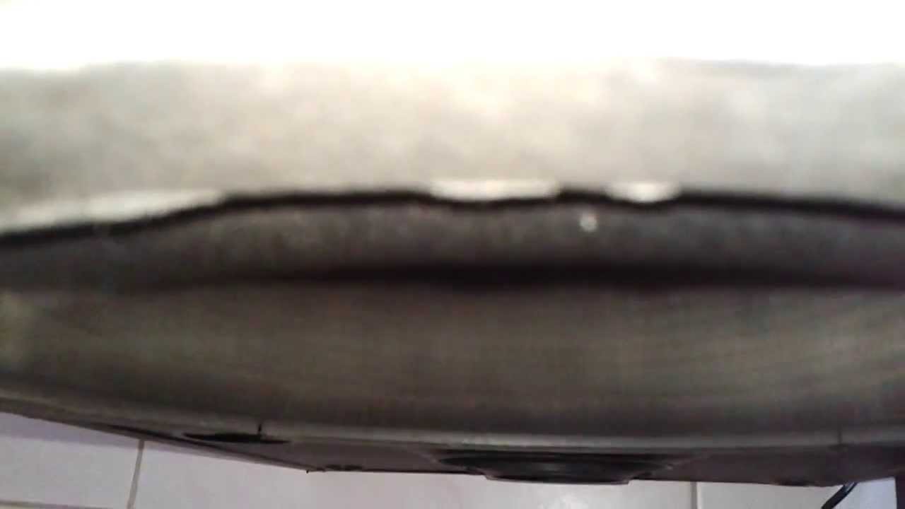 Yeni Bass Kabini YouTube yeni-bass-kabini-youtube