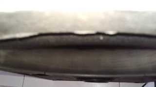 Yeni Bass Kabini