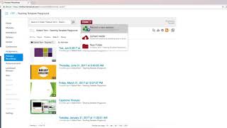 Installing Panopto Recorder on Mac