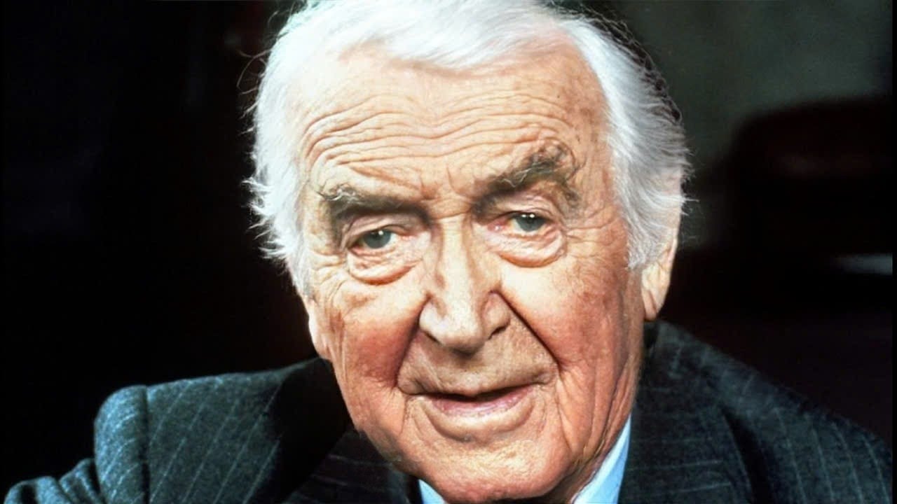 James Stewart Reveals the Secret Affair That Shattered Ginger Rogers’ Marriage and Stunned Hollywood